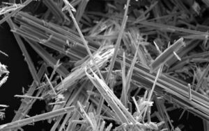 Read more about the article Asbestos Awareness