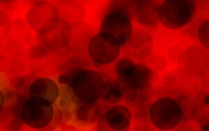 Read more about the article Blood-borne Pathogens