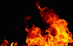 Read more about the article Flammable and Combustible Liquids