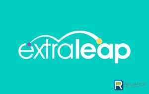 Read more about the article Extraleap: the NEW online platform
