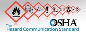 Read more about the article Hazard Communication Standard: OSHA’s update proposal