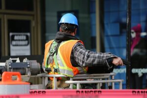 Read more about the article OSHA workplace injury statistics and top 10 violations