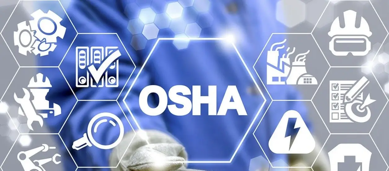 Read more about the article Navigating the Latest OSHA Updates: Key Changes for California Businesses