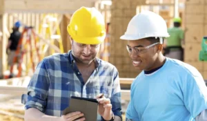 Read more about the article Employer Responsibilities for Keeping Young Workers Safe