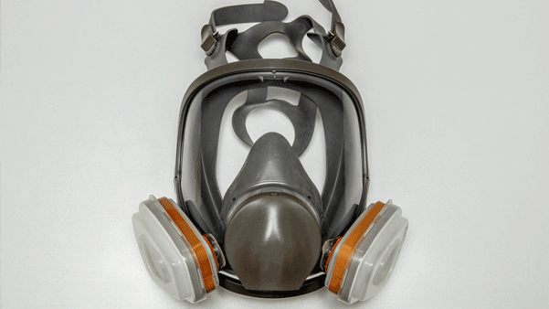 Read more about the article Respiratory Protection Fit Testing