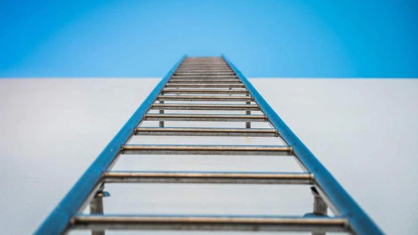Read more about the article How to Inspect a Ladder