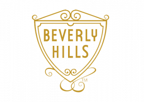 Beverly-hills2