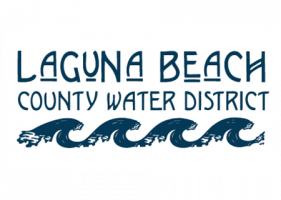 Laguna-Beach