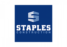 Staples-construction2