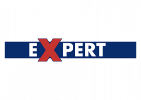 Expert Pest
