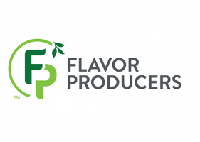 flavor-producers