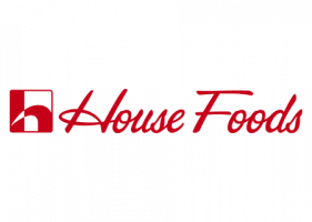 house-foods